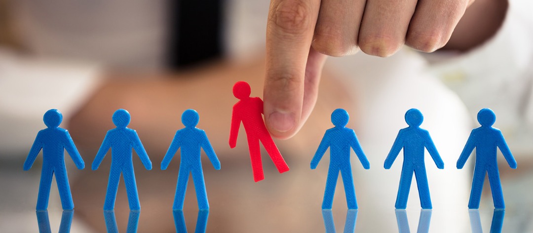 Voluntary Separation Scheme